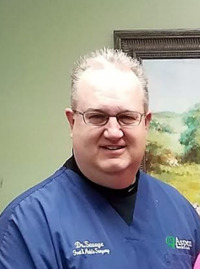 Doctor image