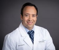 Doctor image