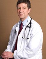 Doctor image