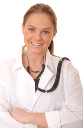 Doctor image