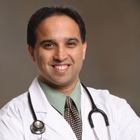 Doctor image