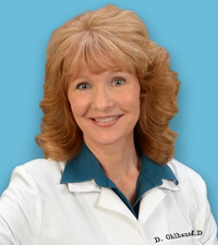 Doctor image