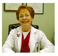 Doctor image