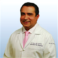 Doctor image