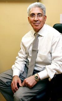 Doctor image