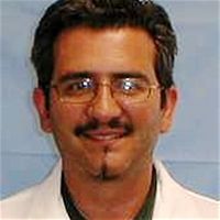 Doctor image