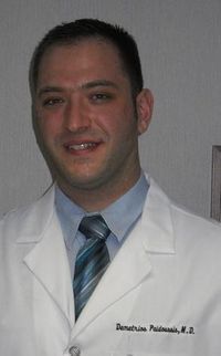 Doctor image