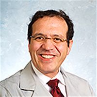 Doctor image