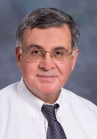 Doctor image
