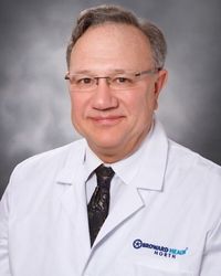 Doctor image