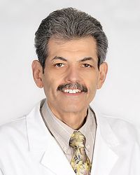 Doctor image