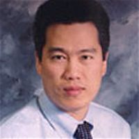 Doctor image