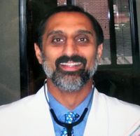 Doctor image