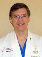 Doctor image