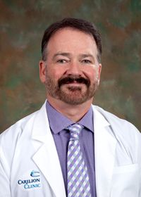 Doctor image