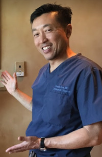 Doctor image