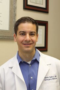 Doctor image