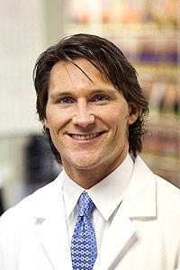 Doctor image