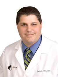 Doctor image