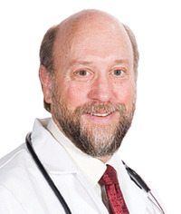 Doctor image