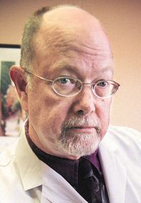 Doctor image