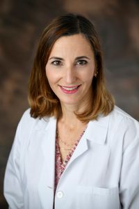 Doctor image