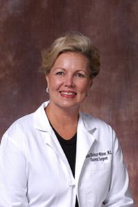Doctor image