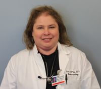 Doctor image