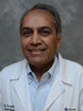 Doctor image