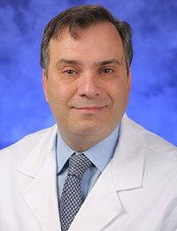 Doctor image