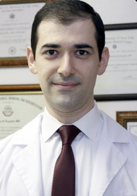 Doctor image