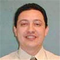 Doctor image