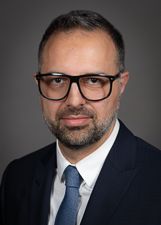 Doctor image