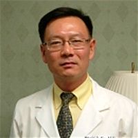 Doctor image