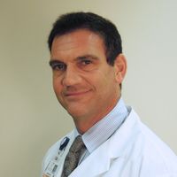 Doctor image