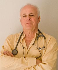 Doctor image