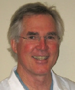 Doctor image