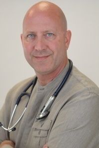 Doctor image