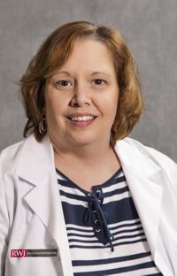 Doctor image