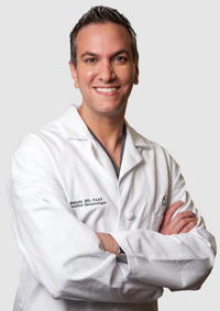 Doctor image