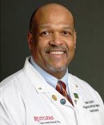 Doctor image