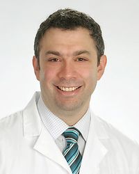 Doctor image