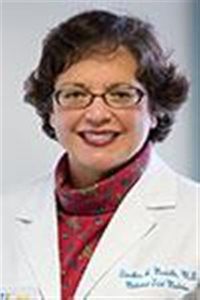 Doctor image