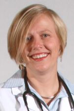 Doctor image