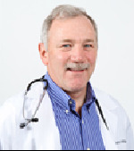 Doctor image