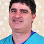Doctor image