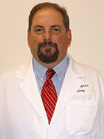 Doctor image