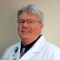 Doctor image
