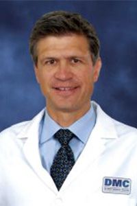 Doctor image