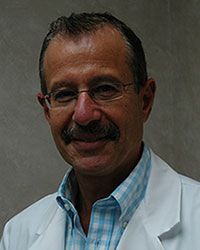 Doctor image